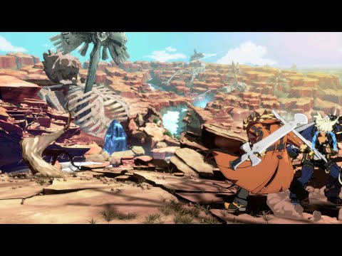 Sets With The Best Leo NA (Strive)