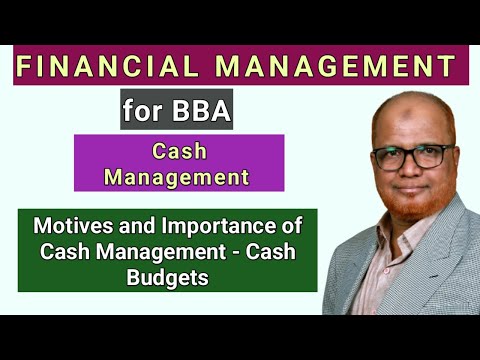 Inventory Management – Problems Solutions Financial Management BBA Part 2 Hasham ali khan