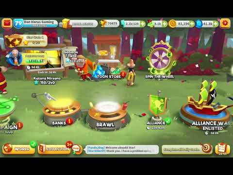 LTWOM Valentine's Day Hub Background Music V3 OST