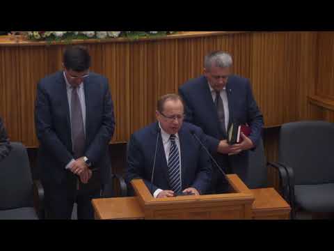 10.11.19 PM | Fr. P. Negruț "Calea Domnului: Lumina, urechile și măsura" - Marcu 4:14-25