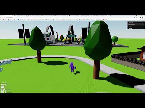 The Klub: be our member!