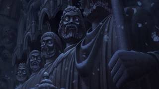 Pogo - Pay With Blood