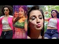 Sayantika Banerjee Hot Edit Hot Mix Edit 4k Aj Edit 2 0 Part 4