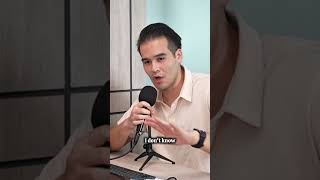 Singaporean men are the new type for Blonde Americans 🇸🇬?
