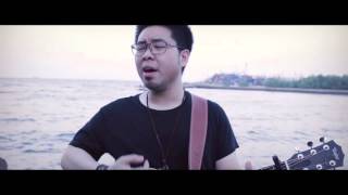 The First Noel - Billy Simpson feat. JPCC Choir