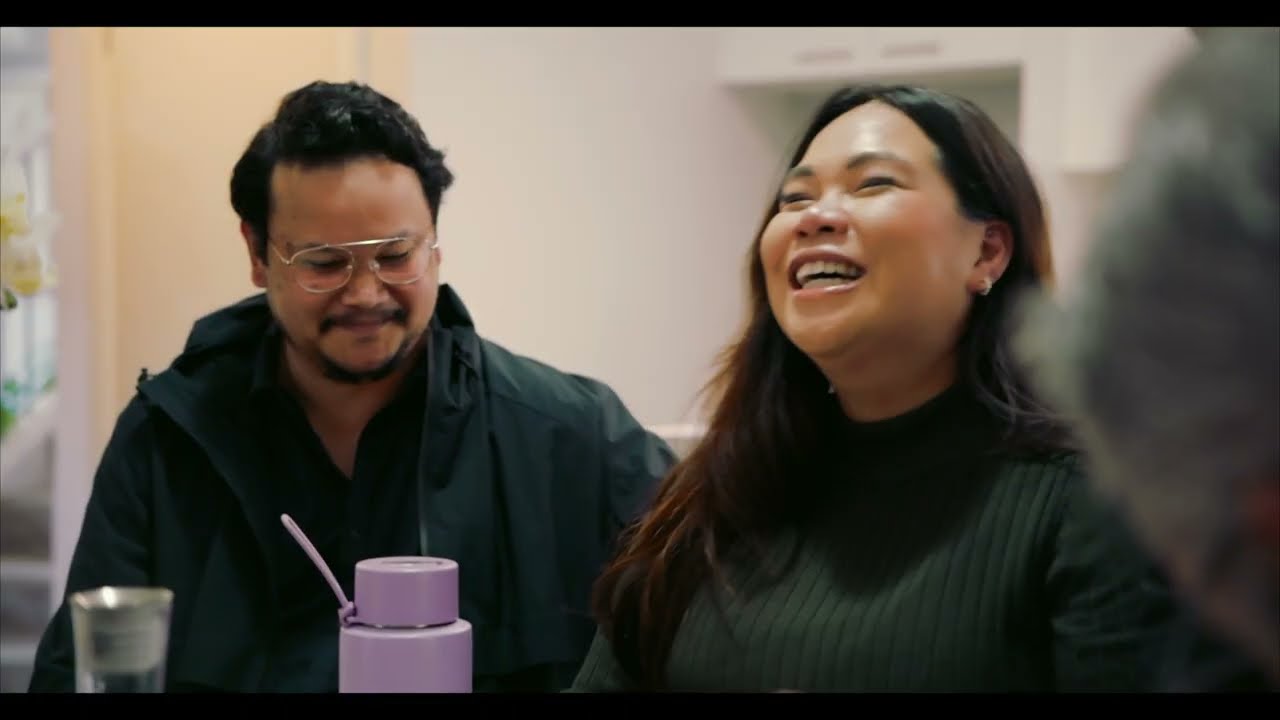 Middleton Grange Auction