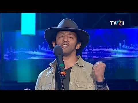 Carmen Târnoveanu - Dăruieşte Românie! Kamara 22 noiembrie 2019