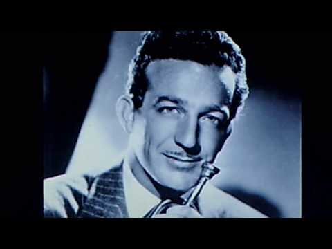 Harry James and his Orchestra, v./Art Lund:  "I Tipped My Hat (And Slowly Rode Away"  (1947)