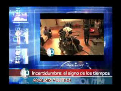 02-07-2011 Resumen. Bloque 1-7