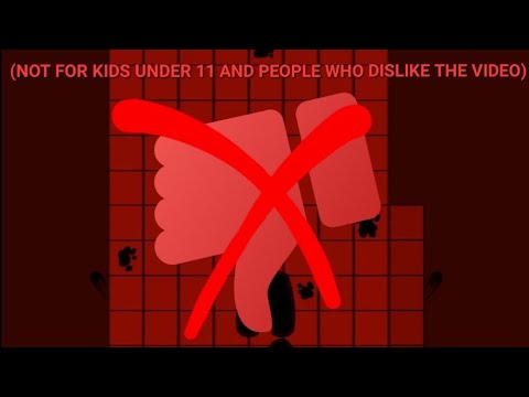 Uncannyblocks Band Remastered (1-300) [credit to the owner of the video on Youtube! ;D]