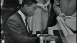 Nat king Cole - stay with love