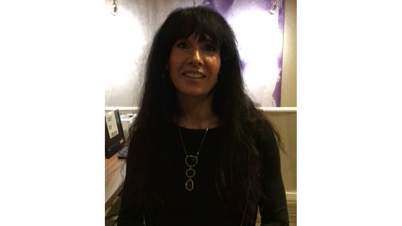 Promotional video thumbnail 4 for Ron Frost - Motivational Speaker, Author