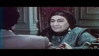 Qaynana filmi (Anons)