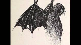 Icons Of Filth - Onward Christian Soldiers - Side 2 [Full LP vinyl rip]