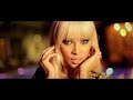 Florin Salam Si Lucian Printu Esti Eleganta Oficial Video