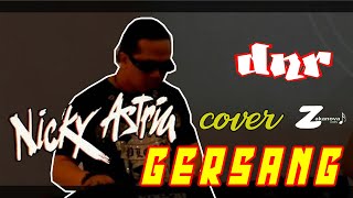 Download lagu Gersang - Nicky Astria Cover By Gie Band mp3 Download lagu Gersang - Nicky Astria Cover By Gie Band mp3