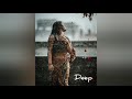 Rimijhim E Dharate Unplugged Premer Kahini Bengali Love Song Rain ️ ️ ️lover Status