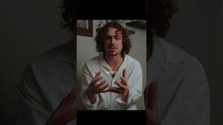 Download lagu Solve to Scale mp3