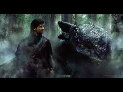 download lagu mp3 mp4 How To Train Your Dragon Live Action, download mp3 How To Train Your Dragon Live Action free downloadn, video klip How To Train Your Dragon Live Action