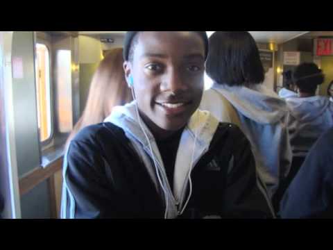 Happy Birthday Brandon (: