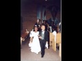 Faith Wmv