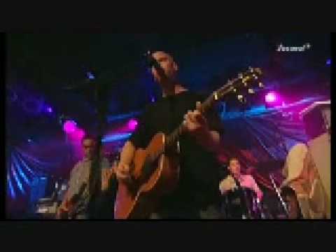 The Thorns at Rockpalast (Part 6) - Such A Shame