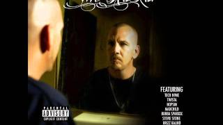 The Raskal "Epic" Featuring Tonez The Prince (NEW MUSIC)