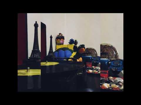 Vacip Atalmış- Dilber