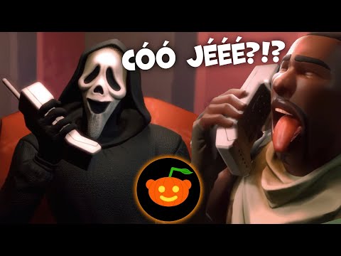 CóJééééééé - KEŘDIT