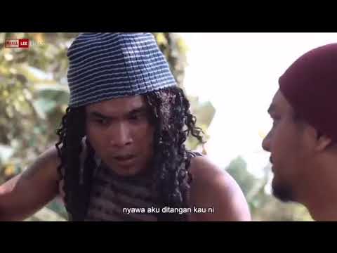 Maell lee - kinerja babi ngepet !!