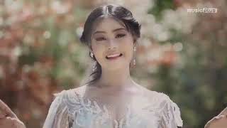 Download lagu Ila Fadilah Cukul Rasa mp3 Download lagu Ila Fadilah Cukul Rasa mp3
