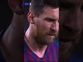 Jürgen Klopp is astonished with Messi’s free kick against Liverpool!!