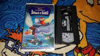 Download lagu Opening/Closing to Les Aventures de Bernard et Bianca 1999 VHS (French Canadian Copy) mp3 Download lagu Opening/Closing to Les Aventures de Bernard et Bianca 1999 VHS (French Canadian Copy) mp3