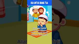 Download lagu DOA UNTUK ORANG TUA #shorts mp3