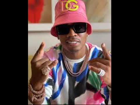 Plies Feat. T.I. - In Love With Money SLOWED