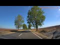 Enisala Salcioara Jurilovca DJ222
