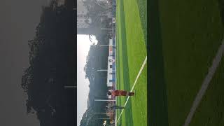 #golazo #zapatazo #futbol #topgoles #football #planetafutbol