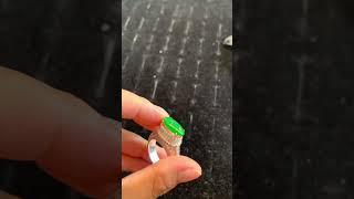 Video 3