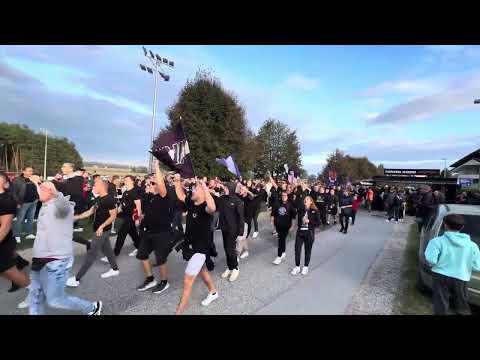 ŠD Marjeta - NK Maribor Pokal Pivovarne Union