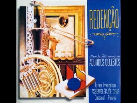 Com Cristo É Vencer - Assembléia de Deus Cadesgo
