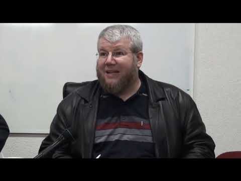 Mos e le pa e dëgju këtë histori madhështore! - Hoxhë Irfan Salihu