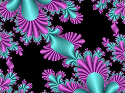 Syna - Do You Feel (Matti Kotala remix)