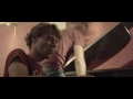 Rodion Trio La Casa Del Diavolo TEASER