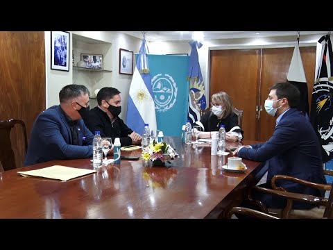 Portada video