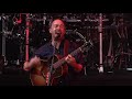 Dave Matthews Band - One Sweet World - LIVE - 6.6.18 DTE Energy Theatre Clarkston, MI