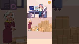 Download lagu Selling pink wigs?🤔😂🤣 mp3