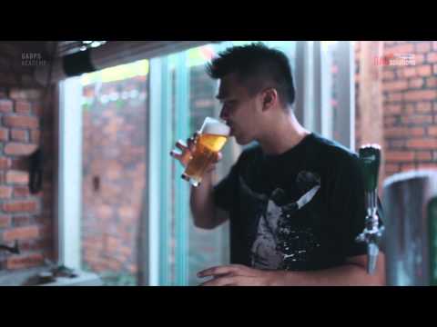 GABPS Academy Boot Camp 2013