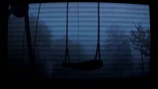 now or never - members only vol. 4 (slowed to perfection + reverb)