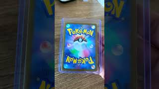 Rate it or Hate it edition#pokemonboosterpacks #pokemon #pokemoncards #pokemontradingcardgameonline