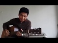 Bobby Febian - Hai Suami-Suami